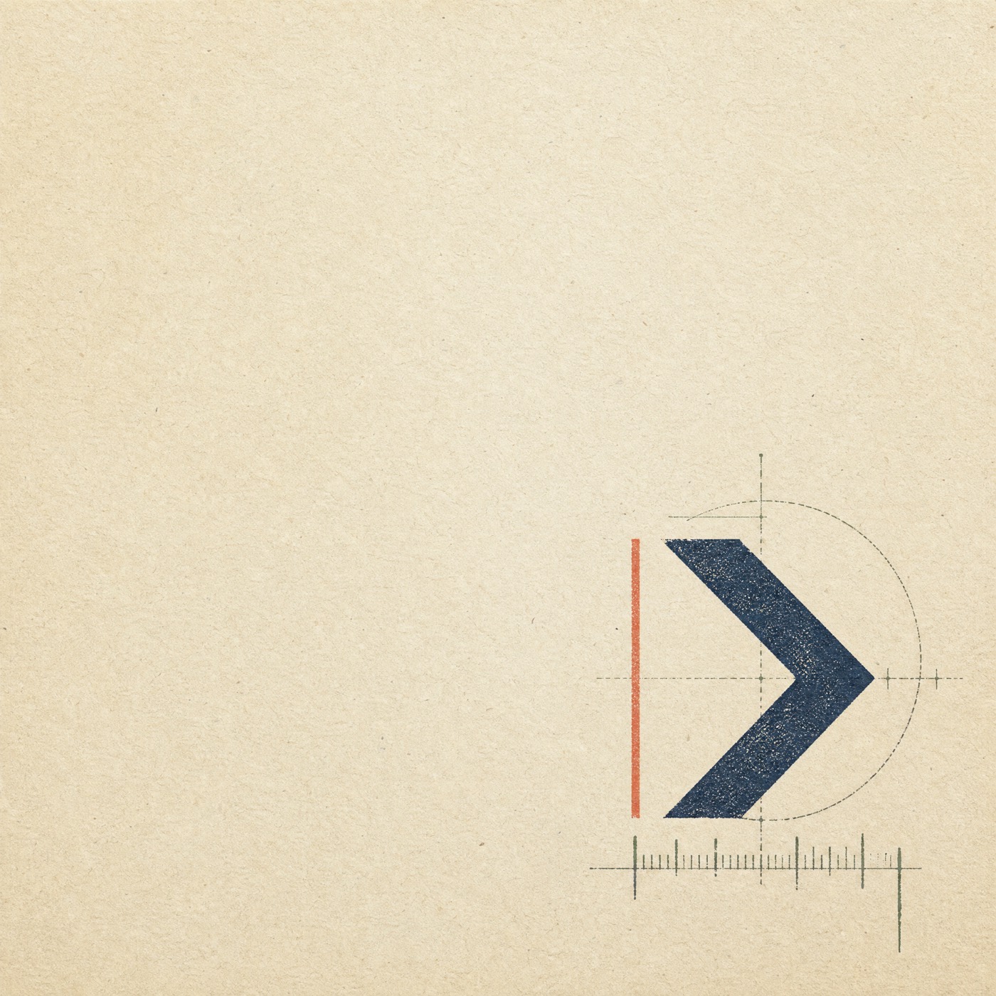 Abstract visual representing safety controls and permission boundaries